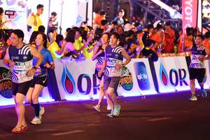 BIB: 
                            <button type="button" onclick="openModal(24204605)" class="btn btn-primary btn-sm float-right btn-popup" data-toggle="modal" data-target=".modal-high-quality">
                        <i class="fas fa-shopping-cart"></i> Add to Cart
                    </button>
                                            <button type="button" onclick="isThisMe(24204605, true)" class="btn btn-success btn-sm float-right btn-popup btn-isme hidden" data-toggle="tooltip" data-placement="bottom" title="นี่คือรูปของคุณใช่ไหม คลิกที่นี่เพื่อเอาเข้าอัลบั้ม">
                        <i class="fas fa-plus"></i> Add to album
                    </button>
                    <button type="button" onclick="isThisMe(24204605, false)" class="btn btn-warning btn-sm float-right btn-popup btn-isnotme hidden">
                        <i class="fas fa-ban"></i> Remove from album
                    </button>